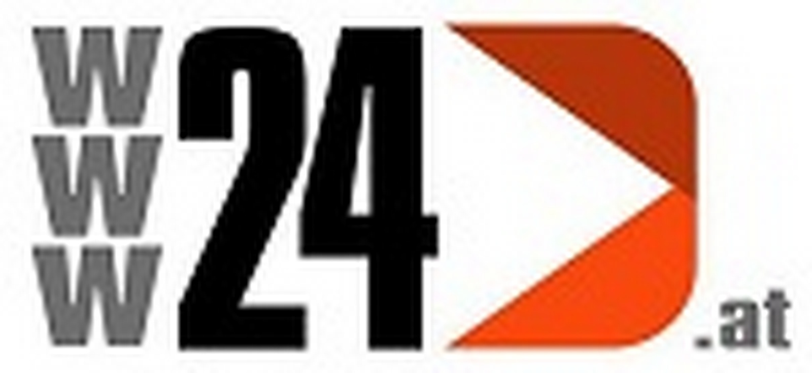 4www24.at