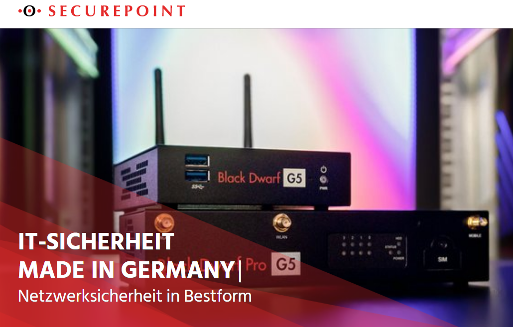 SEIT 04/2023 Securepoint Reseller