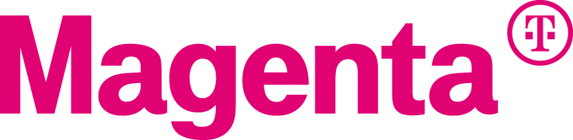 SEIT 07/2019 MAGENTA PARTNER & LIEFERANT